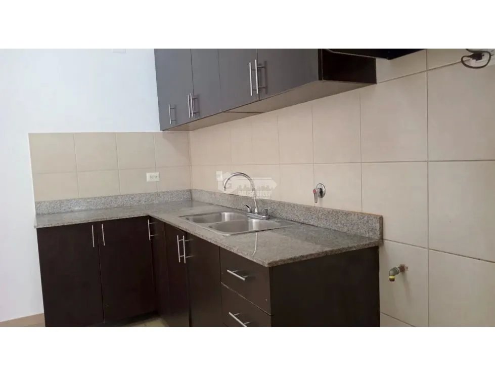Apartment for sale in Tumba Muerto