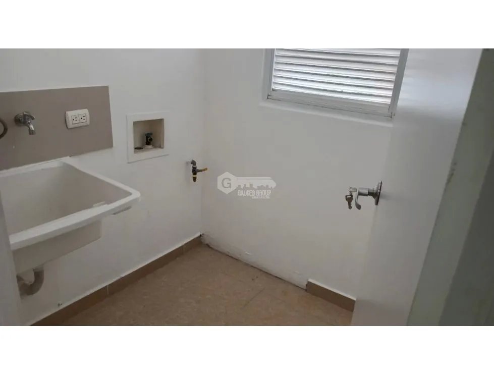 Apartment for sale in Tumba Muerto