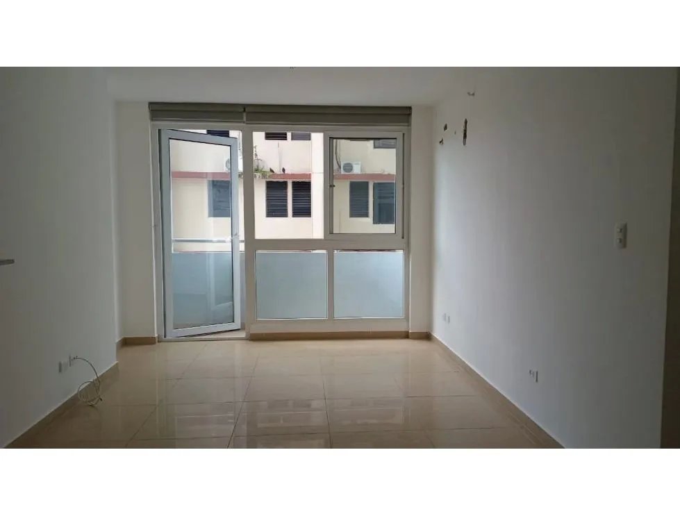 Apartment for sale in Tumba Muerto