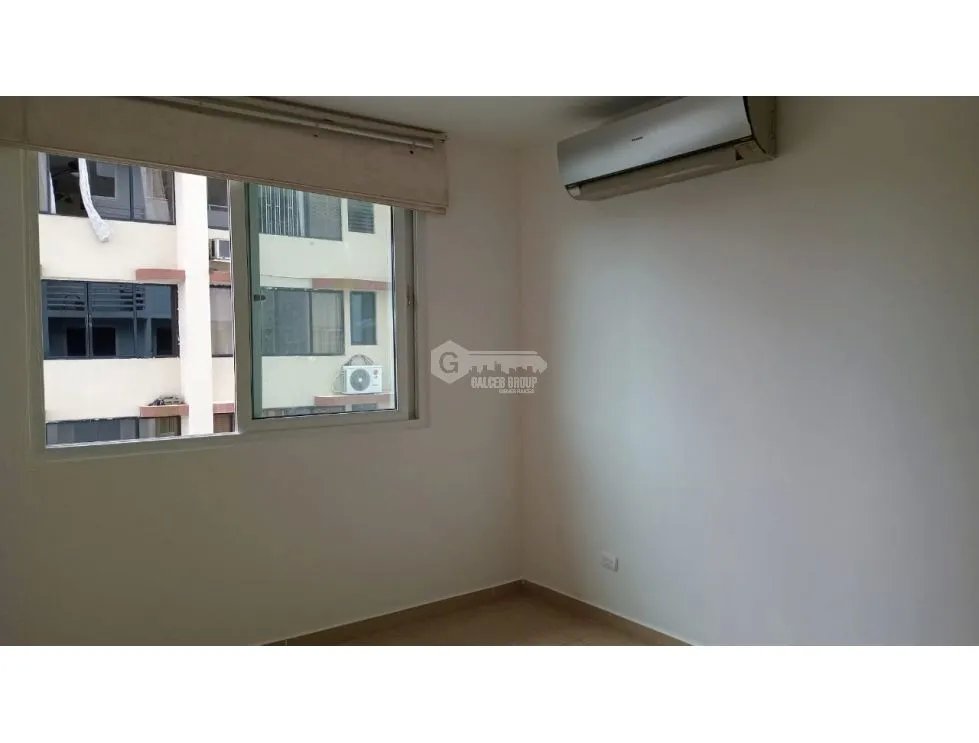 Apartment for sale in Tumba Muerto