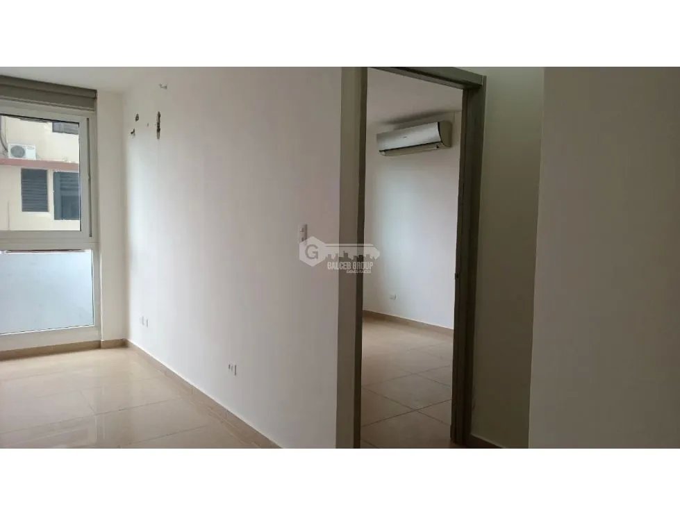 Apartment for sale in Tumba Muerto