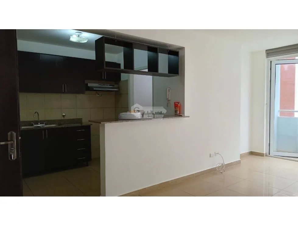 Apartment for sale in Tumba Muerto