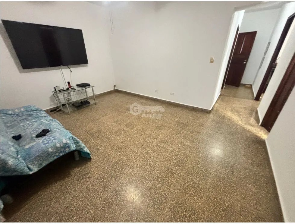 BETANIA / CLUB X / 525M / 4 HABITACION / RESIDENCIAL O COMERCIO