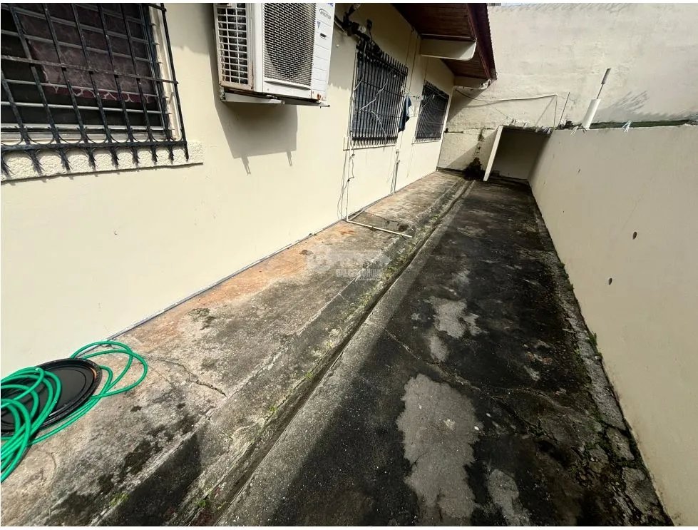 Single Family House for sale in Betania