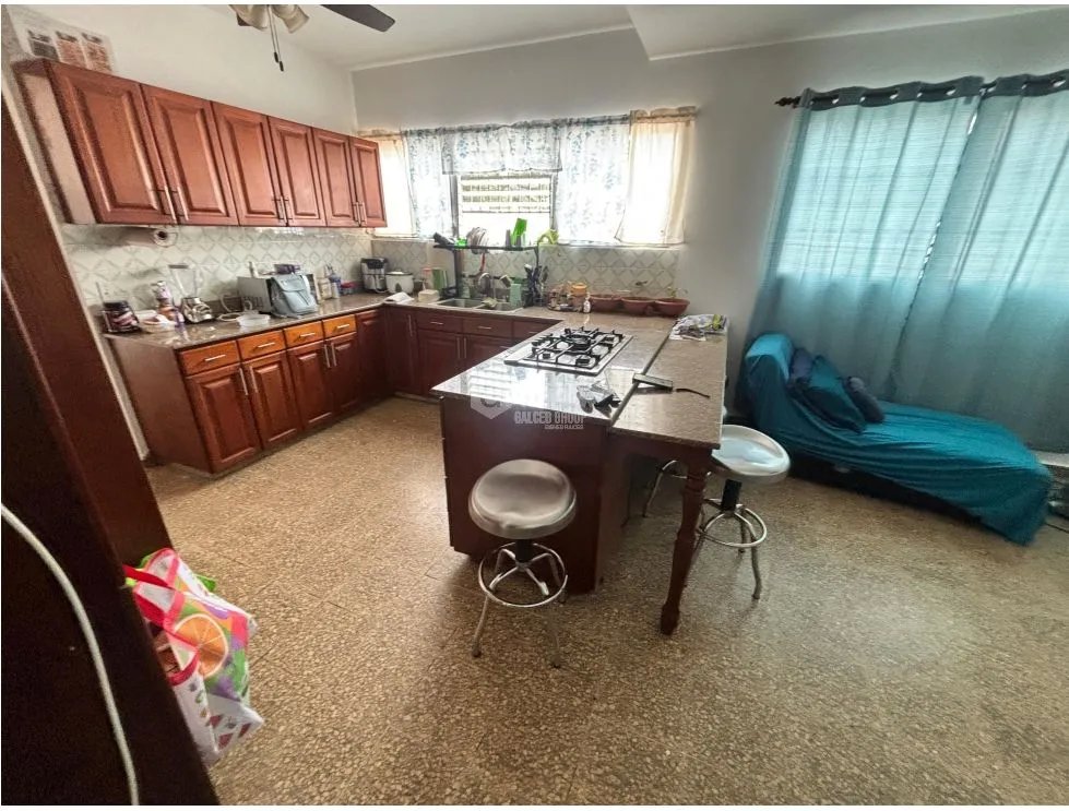 Single Family House for sale in Betania