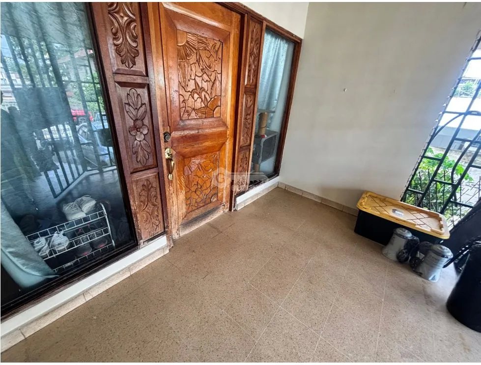 Single Family House for sale in Betania