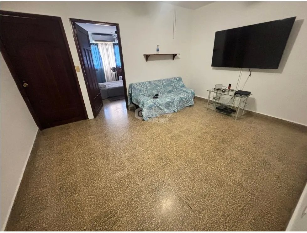 Single Family House for sale in Betania