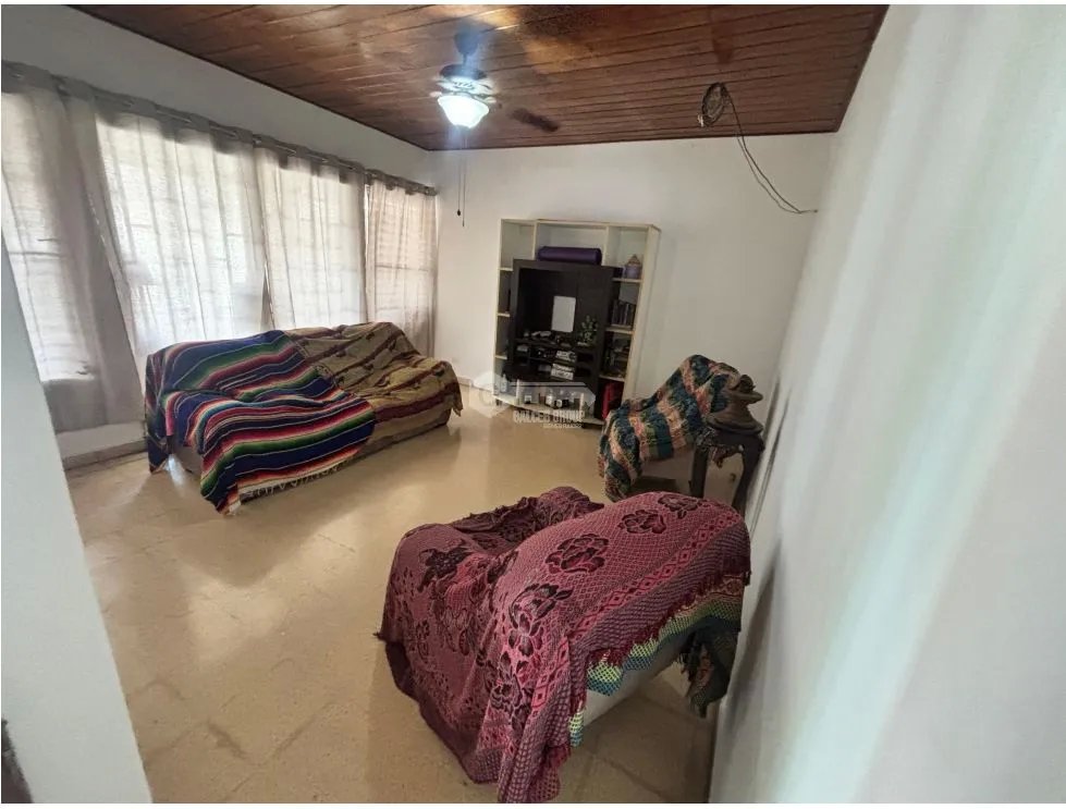 Single Family House for sale in Betania