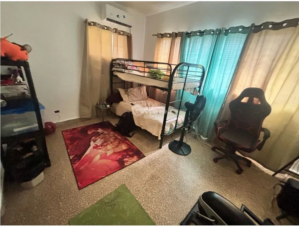 Single Family House for sale in Betania