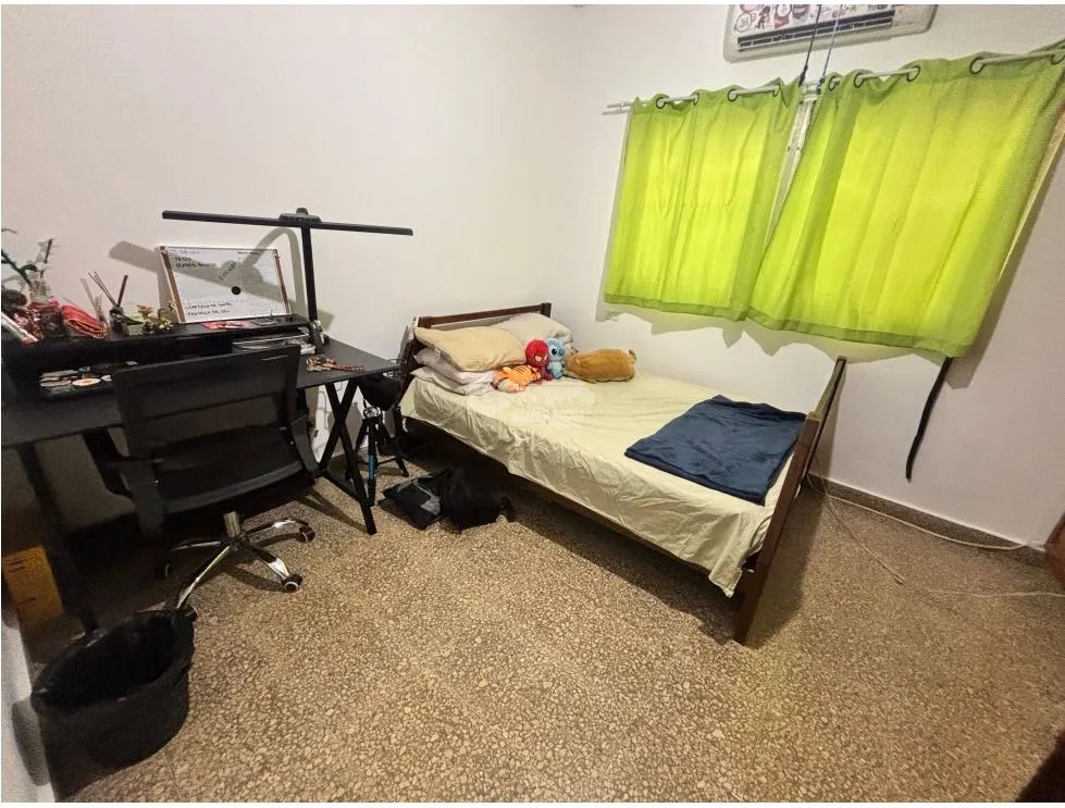 Single Family House for sale in Betania