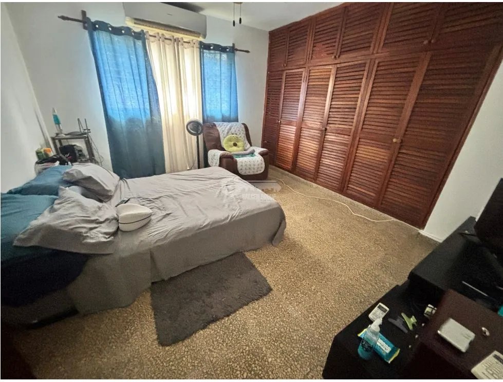Single Family House for sale in Betania