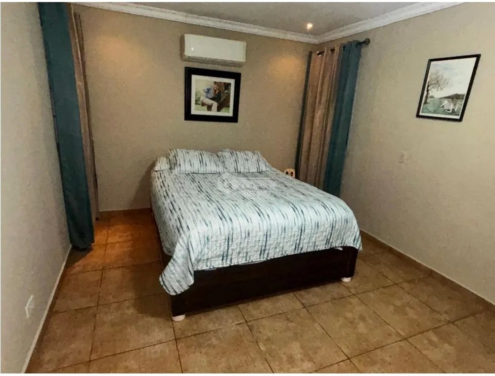 Single Family House for sale in Villa Zaita