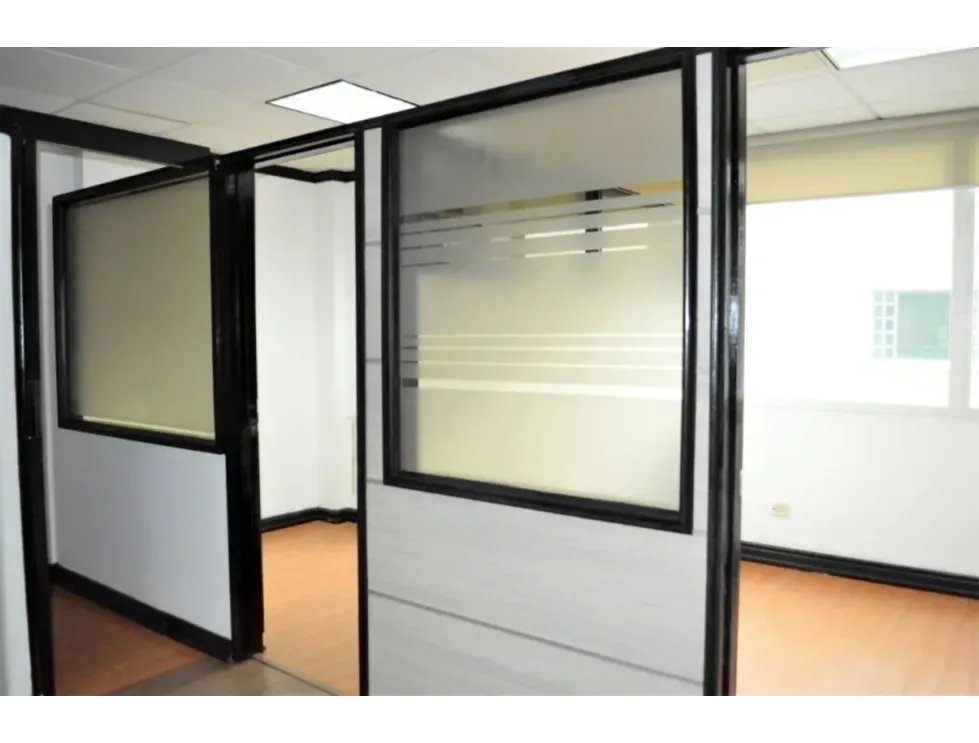 Office for sale in El Dorado
