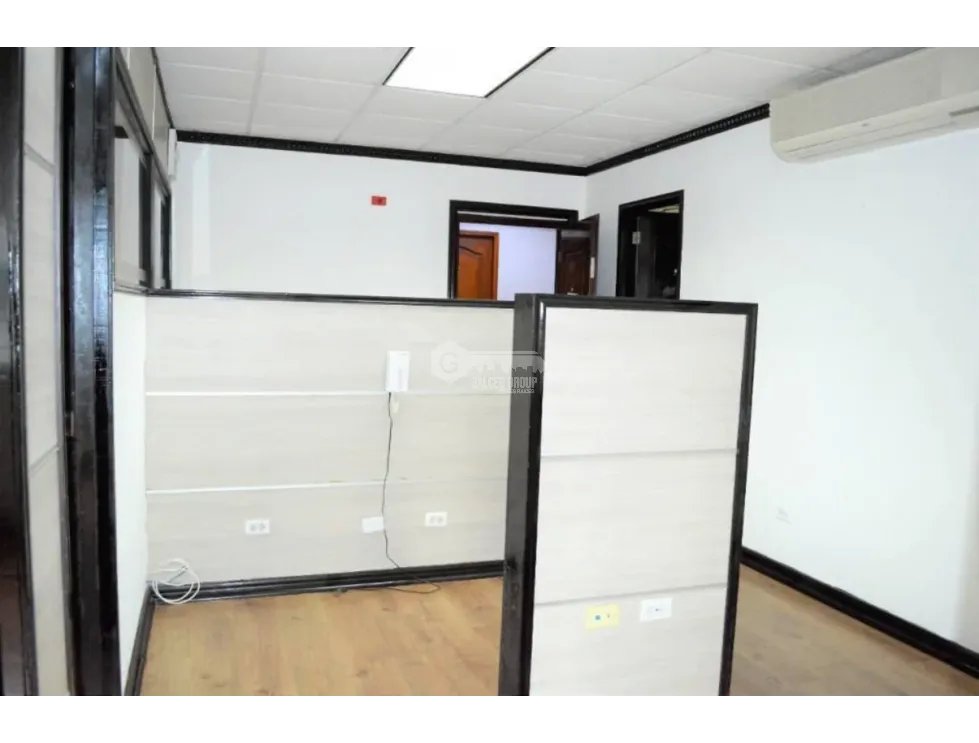 Office for sale in El Dorado
