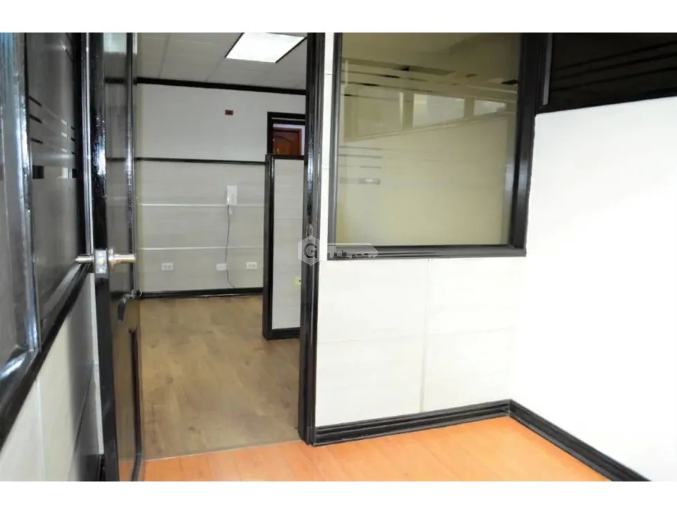 Office for sale in El Dorado