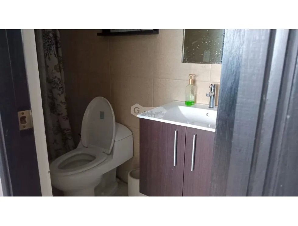 PLAYA CORONA / PH OCEAN VIEW  / 41M2 / 2 HABITACION / 2 BAÑOS