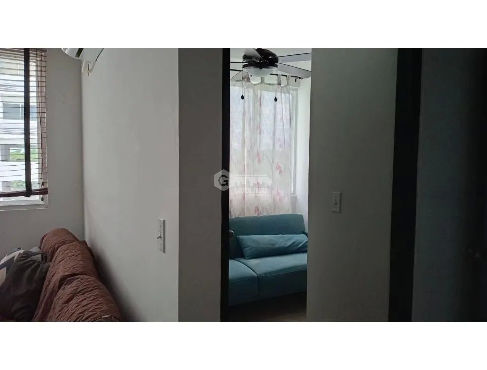 PLAYA CORONA / PH OCEAN VIEW  / 41M2 / 2 HABITACION / 2 BAÑOS