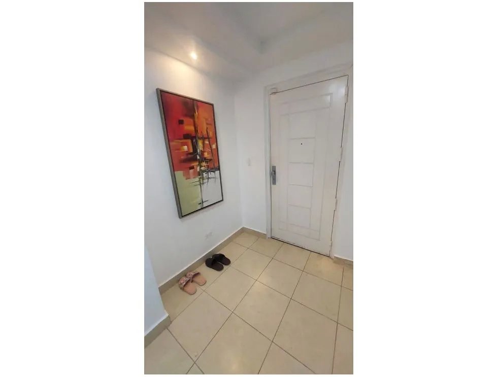 Apartment for sale in Villa de las Fuentes