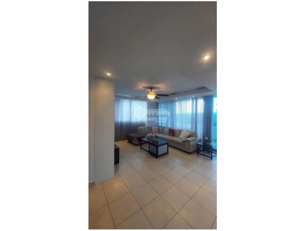 Apartment for sale in Villa de las Fuentes