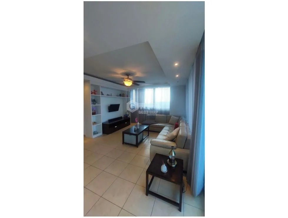 Apartment for sale in Villa de las Fuentes