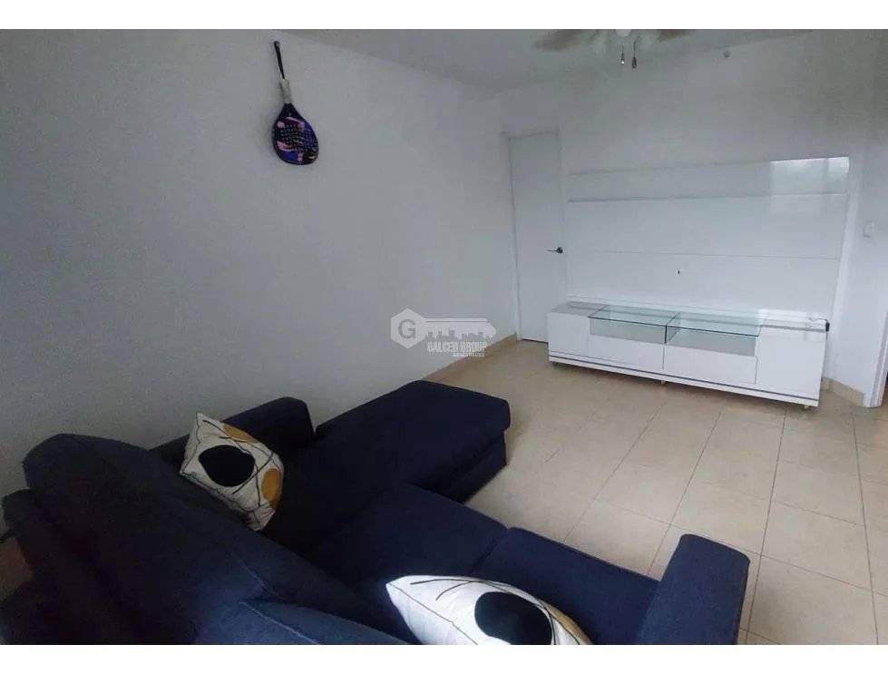 Apartment for sale in Villa de las Fuentes