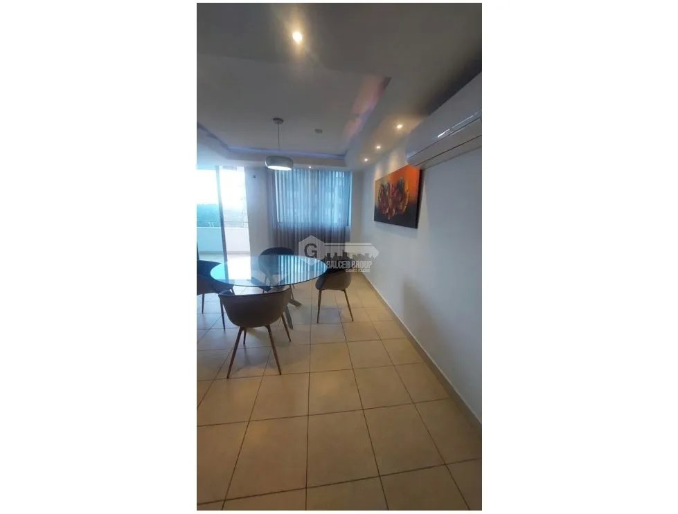 Apartment for sale in Villa de las Fuentes