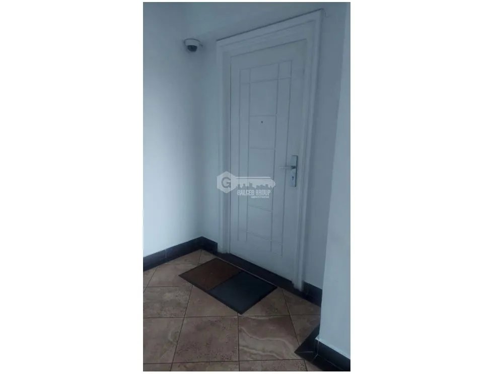 Apartment for sale in Villa de las Fuentes