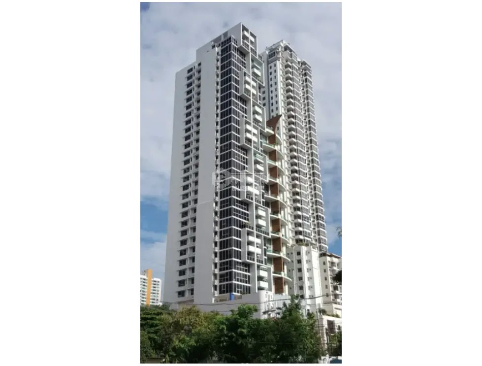 SAN FRANCISCO / PH PRIVÉ / 3 HABITACIONES / 177M2 / BALCON
