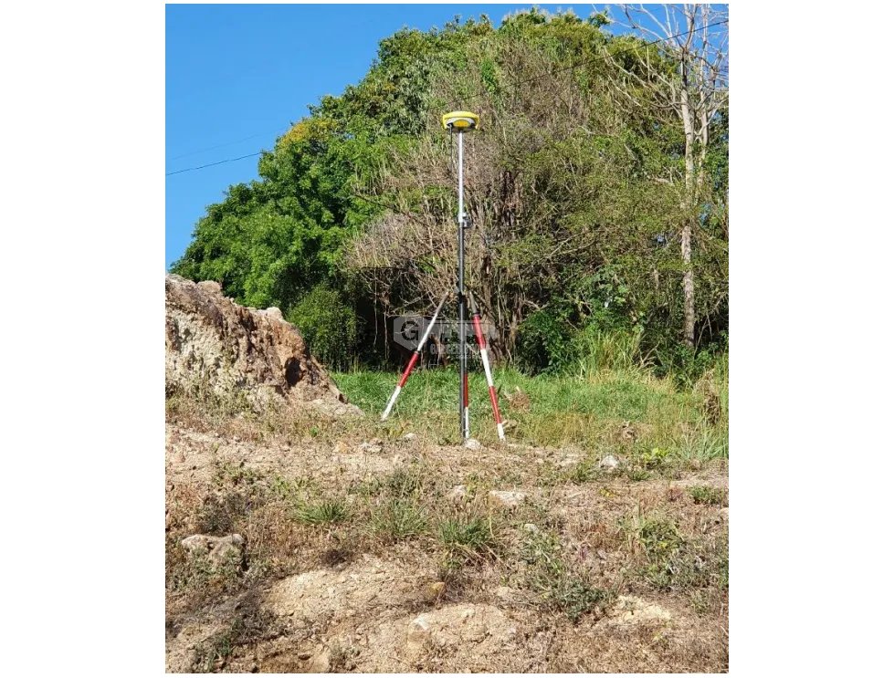 VALLE DE ANTON / LA CENTELLA / 59 HECTAREAS / IDEAL PARA DESARROLLO