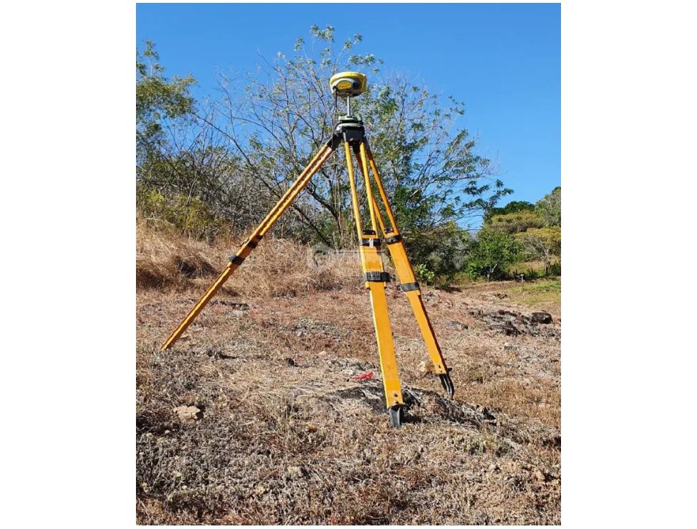 VALLE DE ANTON / LA CENTELLA / 59 HECTAREAS / IDEAL PARA DESARROLLO