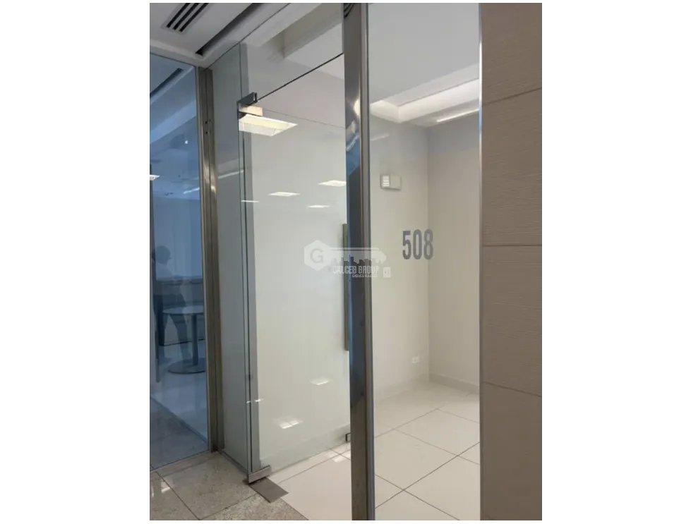 Office for rent in Costa del Este