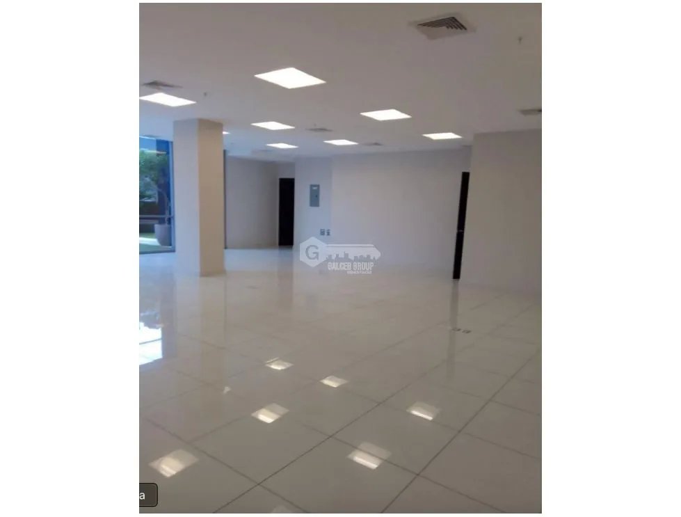 Office for rent in Costa del Este