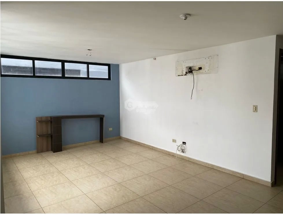 GANGA REMATE / CONDADO DEL REY / TERRAZAS DEL REY / 2 HABITACION / 80M