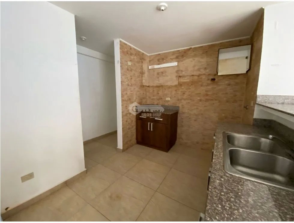 GANGA REMATE / CONDADO DEL REY / TERRAZAS DEL REY / 2 HABITACION / 80M