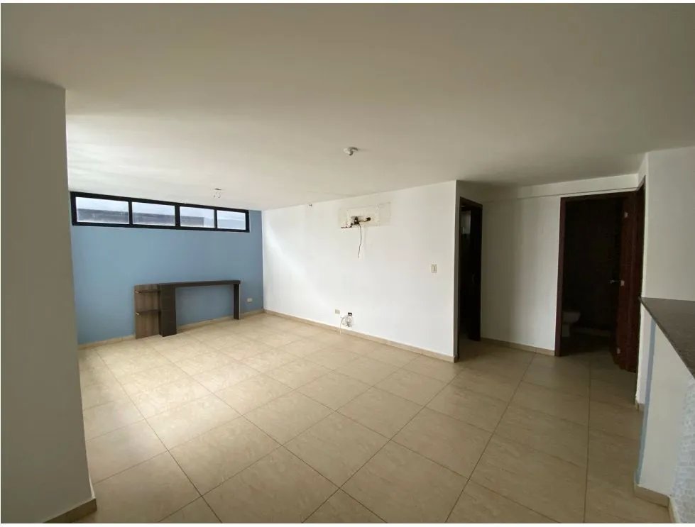 Apartment for sale in Condado del Rey