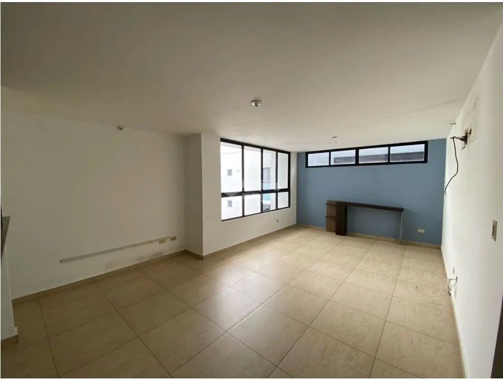 Apartment for sale in Condado del Rey