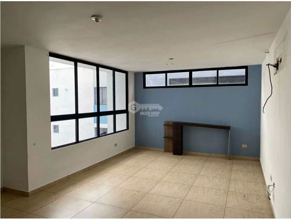 Apartment for sale in Condado del Rey