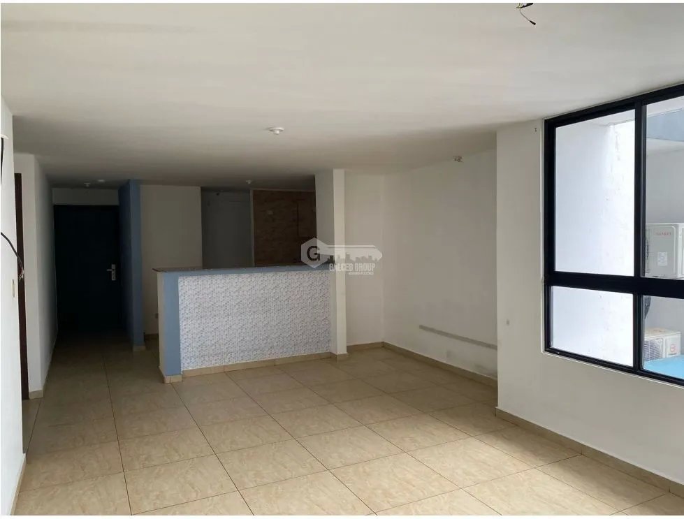 Apartment for sale in Condado del Rey