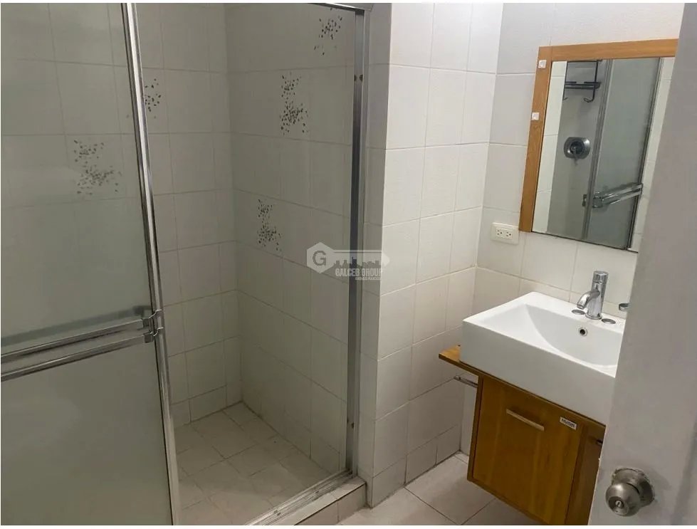 BELLA VISTA / PH MARSELLA / 220M2 / 3 HABITACION / 2 PARKING