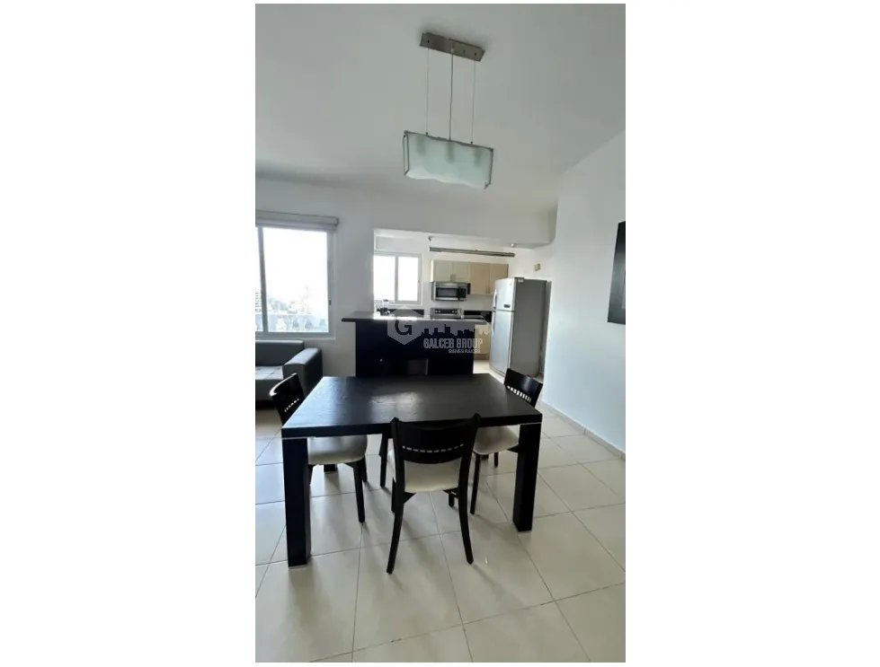 AVENIDA BALBOA / PH VISTA DEL MAR / 2 HABITACIONES / 113M2 / 2 PARKING
