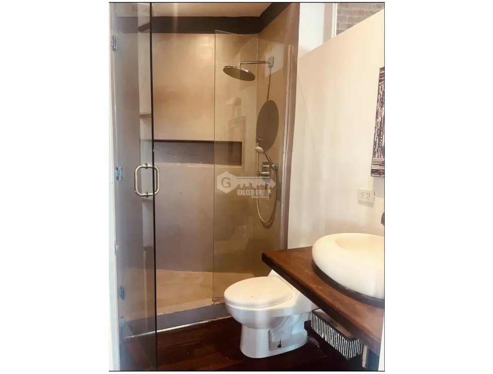 Apartment for sale in Panama