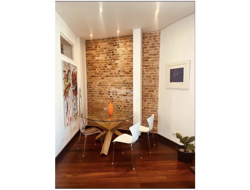 Apartment for sale in Panama