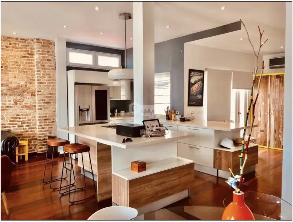 Apartment for sale in Panama
