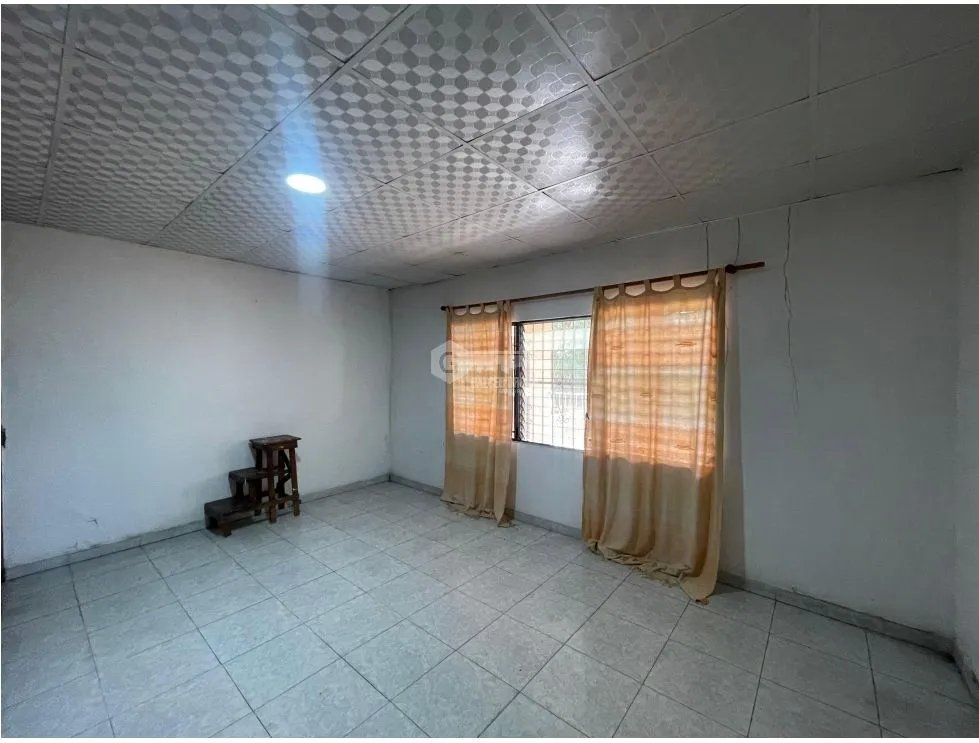 SAN ANTONIO / 1000M2 / 6 HABITACIONES / TERRAZA / ANEXO INDEPENDIENTE