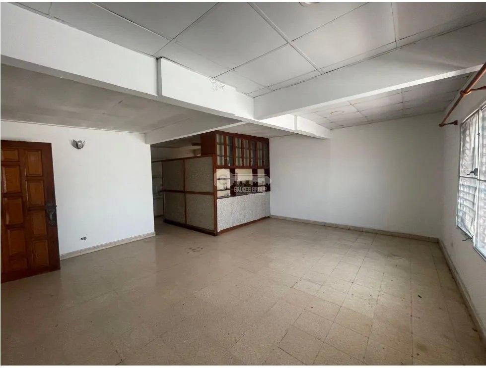 SAN ANTONIO / 1000M2 / 6 HABITACIONES / TERRAZA / ANEXO INDEPENDIENTE