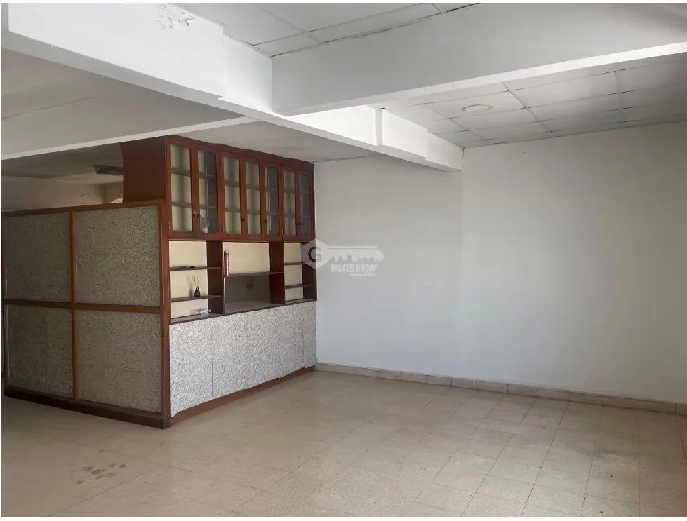 SAN ANTONIO / 1000M2 / 6 HABITACIONES / TERRAZA / ANEXO INDEPENDIENTE