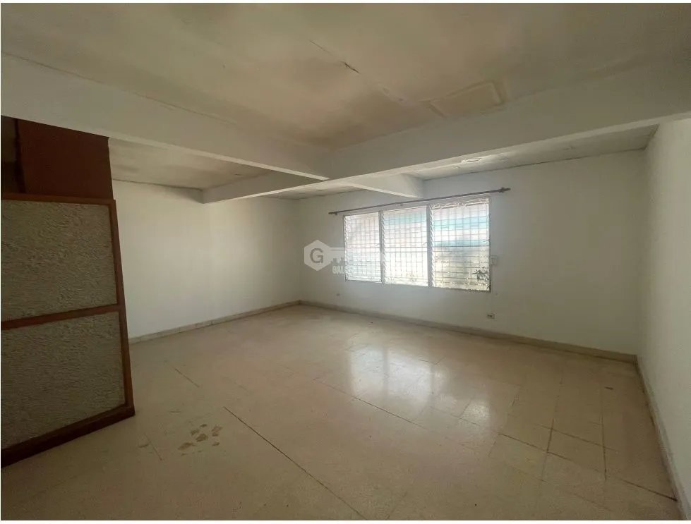 SAN ANTONIO / 1000M2 / 6 HABITACIONES / TERRAZA / ANEXO INDEPENDIENTE