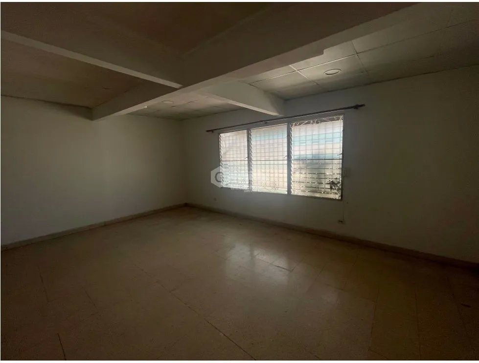 SAN ANTONIO / 1000M2 / 6 HABITACIONES / TERRAZA / ANEXO INDEPENDIENTE