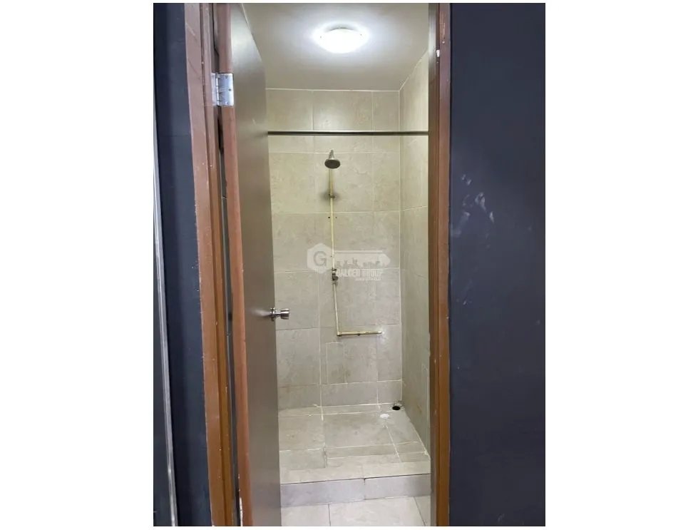 LOCAL COMERCIAL / ALTOS DE PANAMA / PLAZA NORTE / 212M2 / PLANTA ALTA