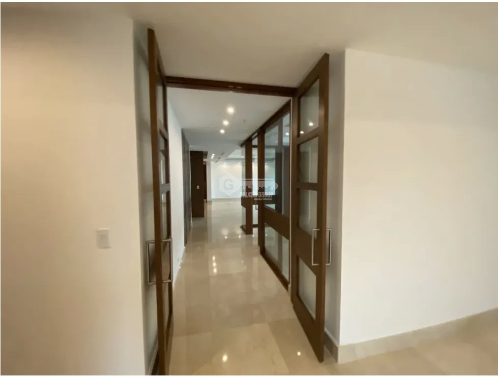COSTA DEL ESTE / PH ARIA / 350M2 / VISTA AL MAR / BALCON